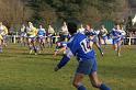 Rugby 067